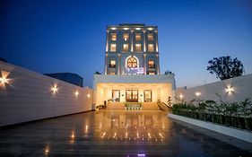 Regenta Place Phagwara By Royal Orchid Hotels Limited